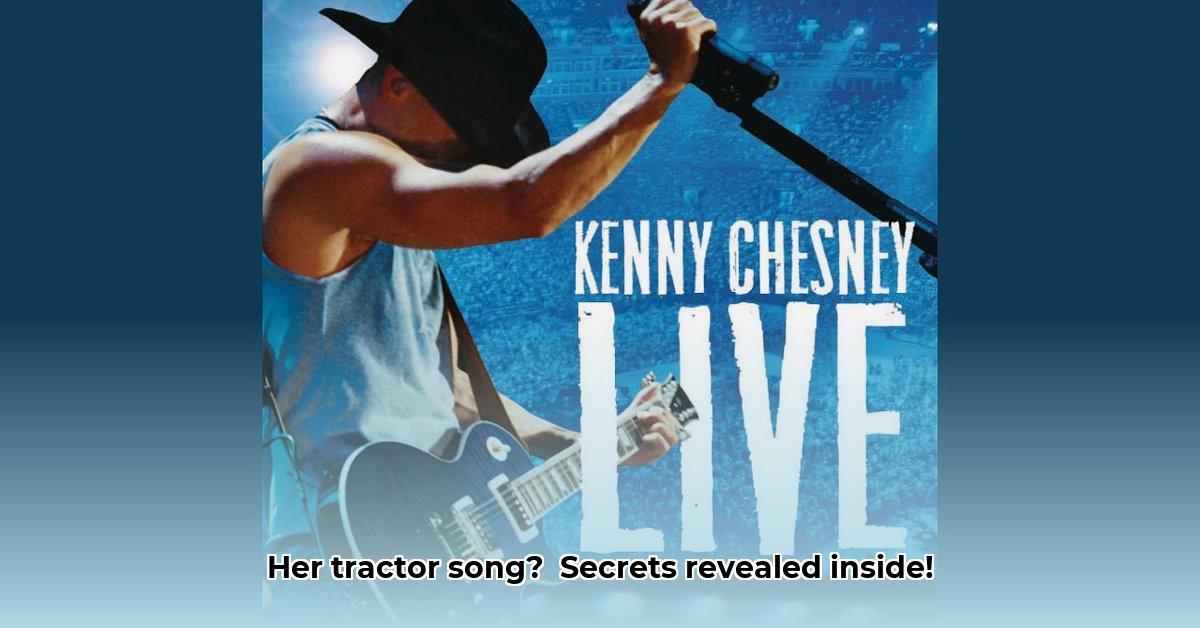 she-thinks-my-tractor-song